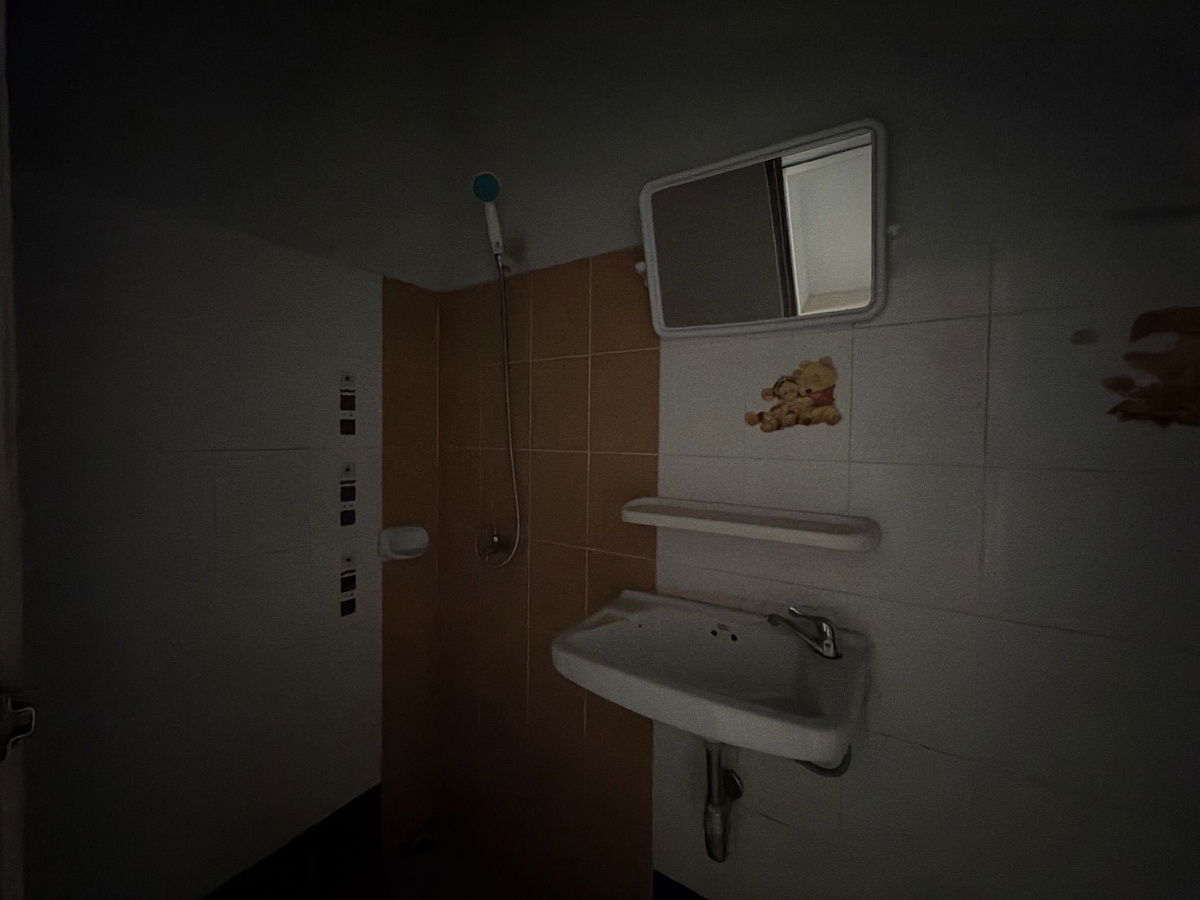 รูป JK4 6636143 : แฟมิลี่ ทาวน์ สุขประยูร เฟส 2 - รูปที่ 6/14