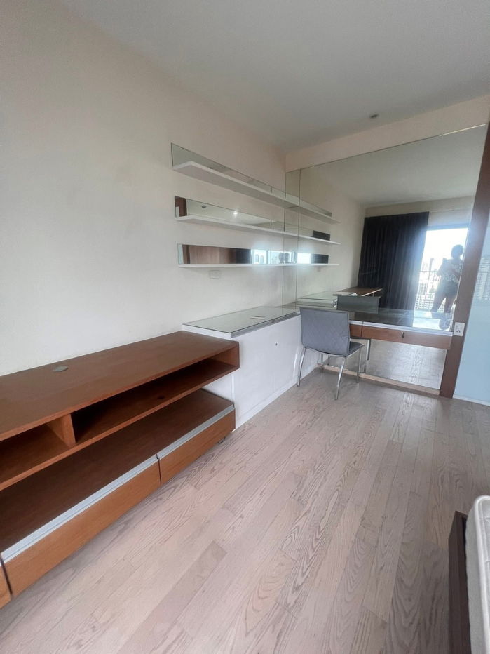 รูป RS2440  ให้เช่า คอนโด Noble Remix Thonglor ติด BTS ทองหล่อ - รูปที่ 12/15