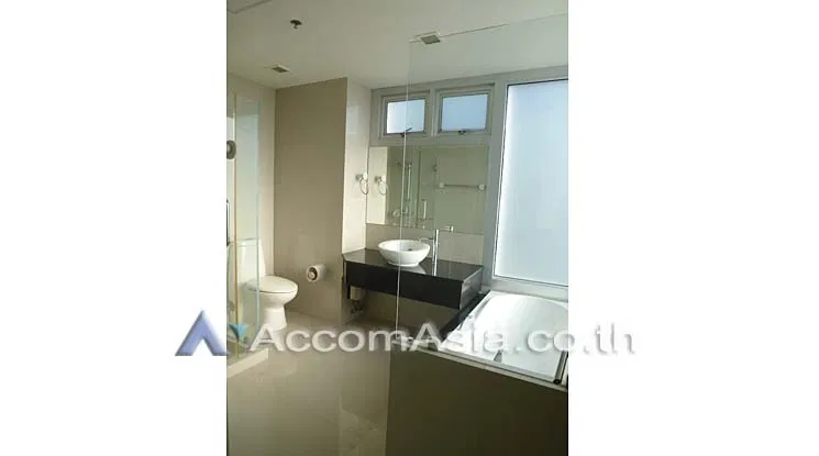 picture 🔼🔽 AccomA 📩  3 BR Condominium @Nusasiri Grand Condo (1520290) - 5/6
