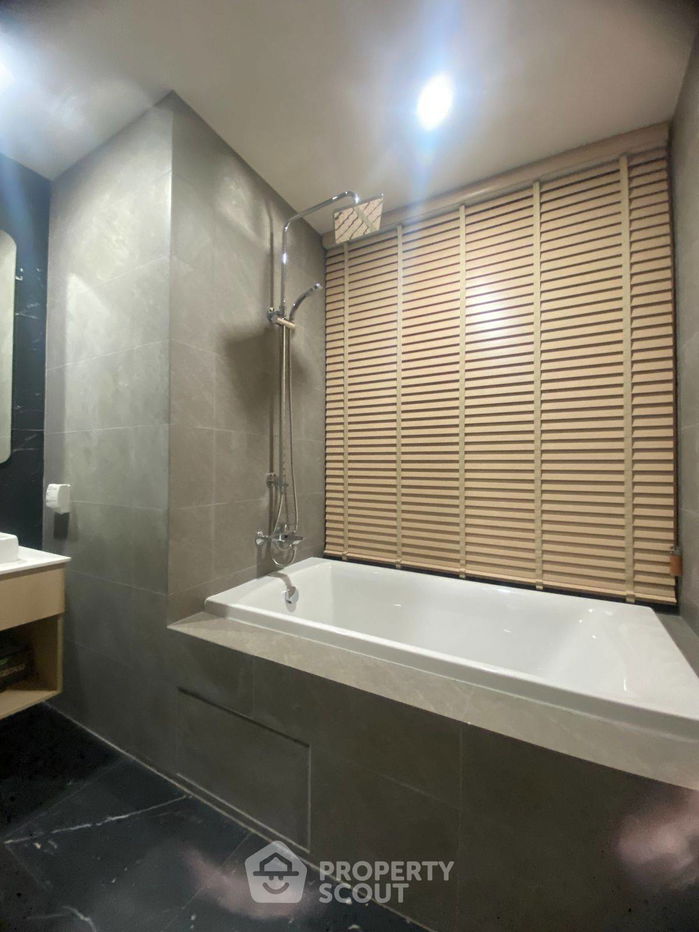picture 2-BR Condo at Skyrise Avenue Sukhumvit 64 near BTS Punnawithi (ID 2238513) - 9/16