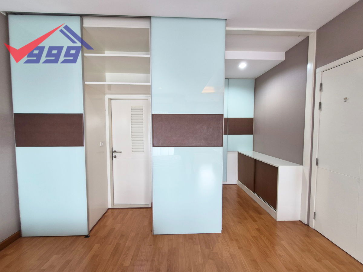 picture For Rent: The Fourwings Residence Condominium, 2-Bedroom - 24/53