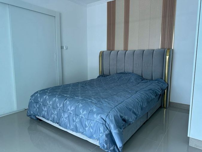 ให้เช่า Phanthip Village (หมู่บ้านฝันทิพย์ ) 5 ห้องนอน 4 ห้องน้ำ 