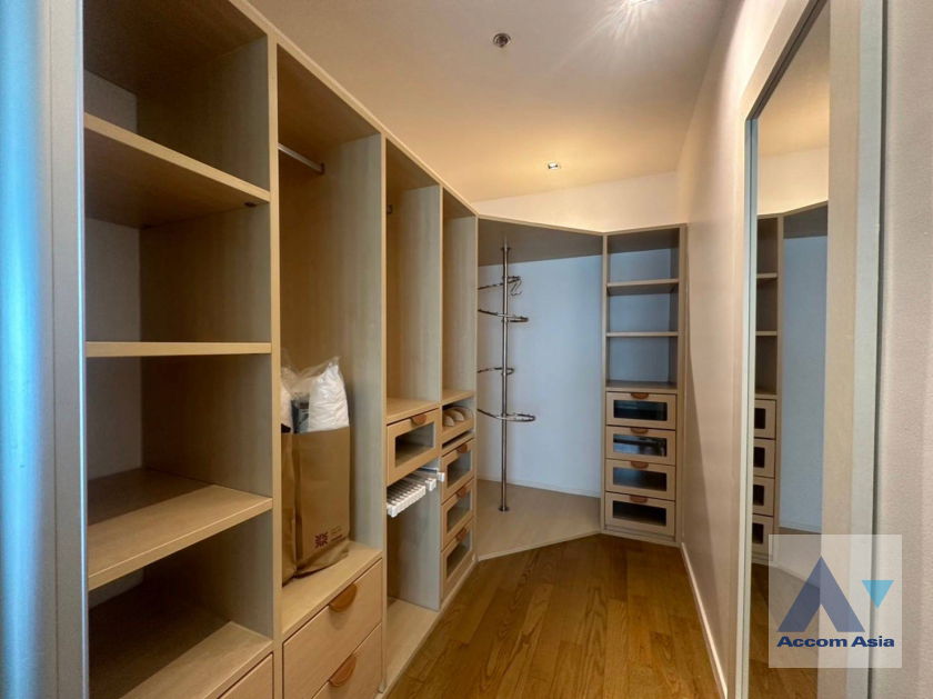 รูป 🔼🔽 AccomA 📩 Pet friendly 2 BR Condominium @The Madison (AA35445) - รูปที่ 13/17