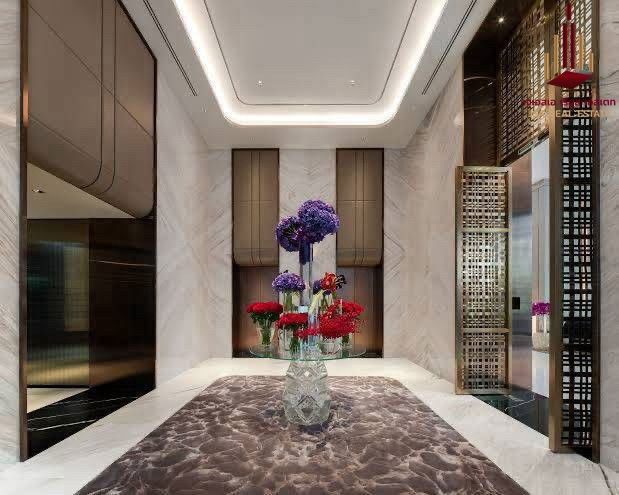 รูป ✨ ขาย เดอะ โมนูเมนต์ ทองหล่อ ✨ ราคา 39,900,000 บาท - รูปที่ 7/9