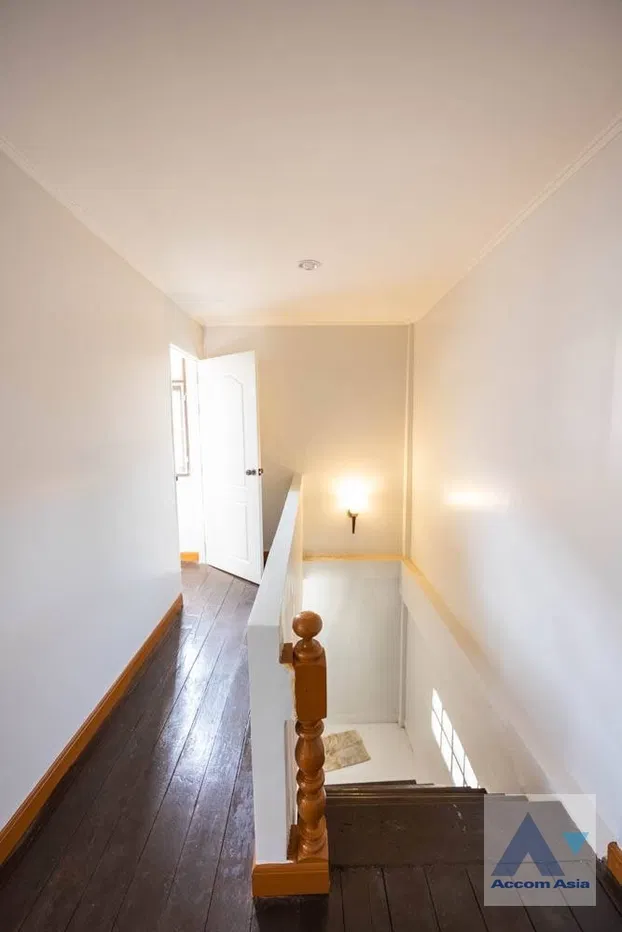 รูป 🔼🔽 AccomA 📩  2 BR House in Khlong Tan Nuea (AA36616) - รูปที่ 10/10