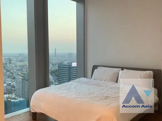 picture 🔼🔽 AccomA 📩  2 BR Condominium @The Ritz Carlton Residences (AA41678) - 7/14