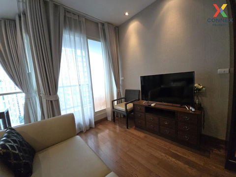 🔥🔥🔥 FOR RENT condo , The Address Chidlom , BTS-Chit Lom , Lumpini , Pathum Wan , Bangkok , CX-20200 ✅ Live chat with us ADD LINE @connexproperty ✅ 🔥🔥🔥