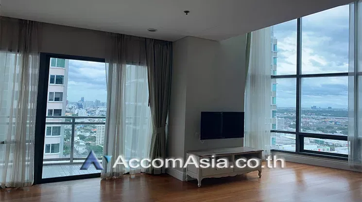 รูป 🔼🔽 AccomA 📩 Bright Sukhumvit 24 - รูปที่ 9/14