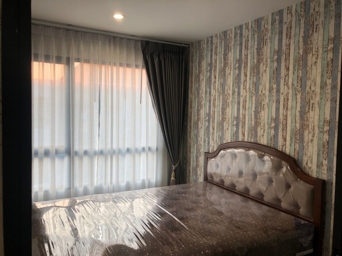 picture REACH Phahon Yothin52 for rent - 3/19