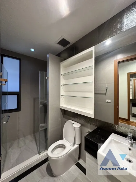 picture 🔼🔽 AccomA 📩  4 BR House @House in Compound (AA40890) - 18/20