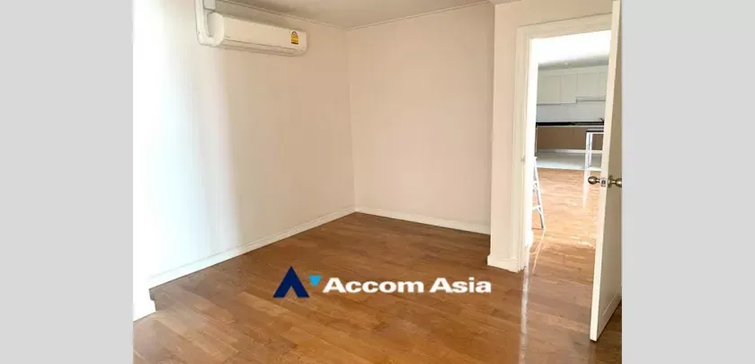 picture 🔼🔽 AccomA 📩 Chamchuri Square Residence - 5/6