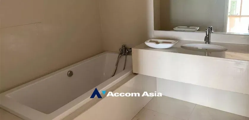 picture 🔼🔽 AccomA 📩 Chamchuri Square Residence - 6/6