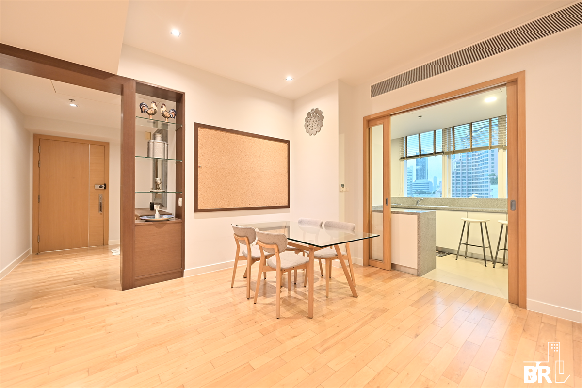 picture Millennium Residence  Location Near Employment, Surrounded by Lifestyles - 7/10