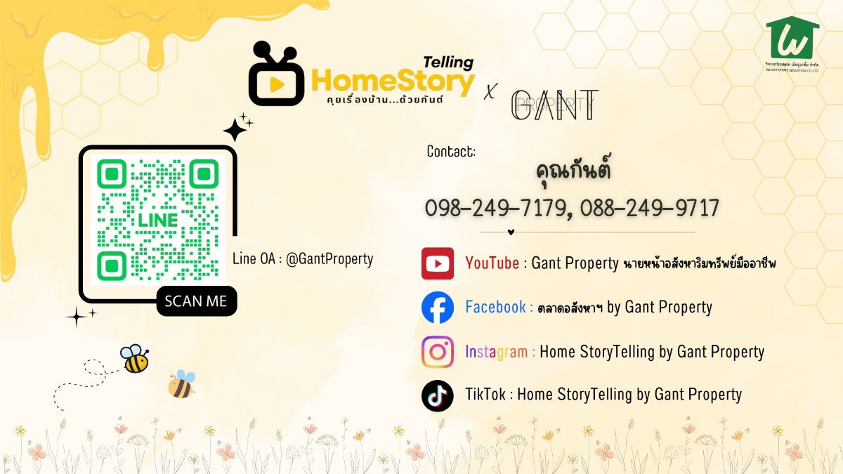 รูป ขาย ตึก 4 ชั้น พร้อมใช้งาน ทำเลดี เหมาะกับ SMEs ที่ต้องการขยายกิจการ ซอยรังสิต-นครนายก54 (ธัญบุรี คลอง2) (Gant-299) - รูปที่ 17/17