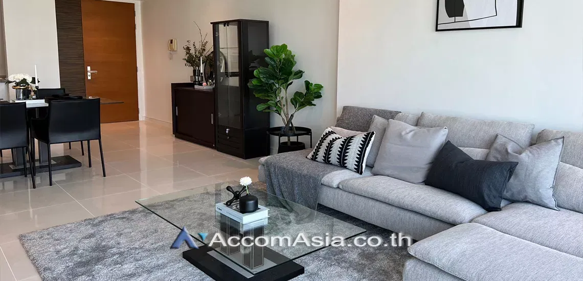 picture 🔼🔽 AccomA 📩 Fullerton Sukhumvit Condominium - 7/20