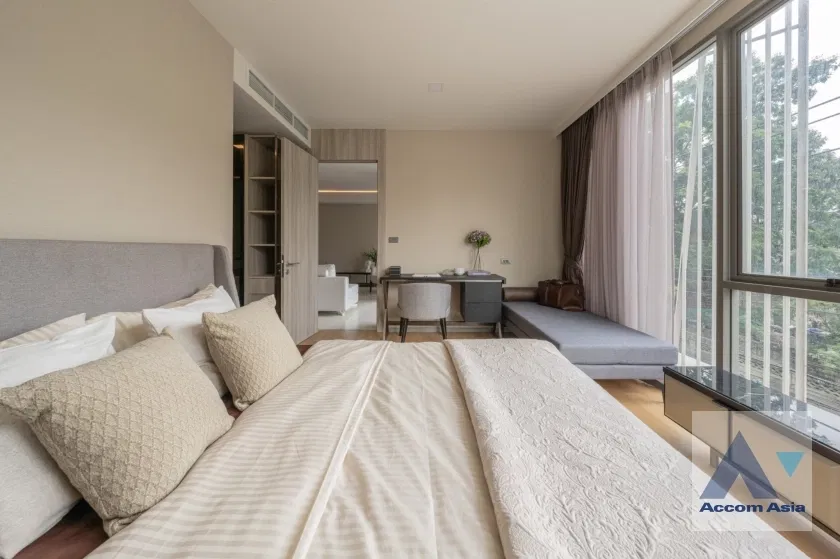 รูป 🔼🔽 AccomA 📩  3 BR Condominium @Fynn Sukhumvit 31 Condominium (AA32189) - รูปที่ 14/20