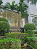 listing thumbnail image 13