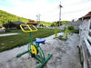 listing thumbnail image 16
