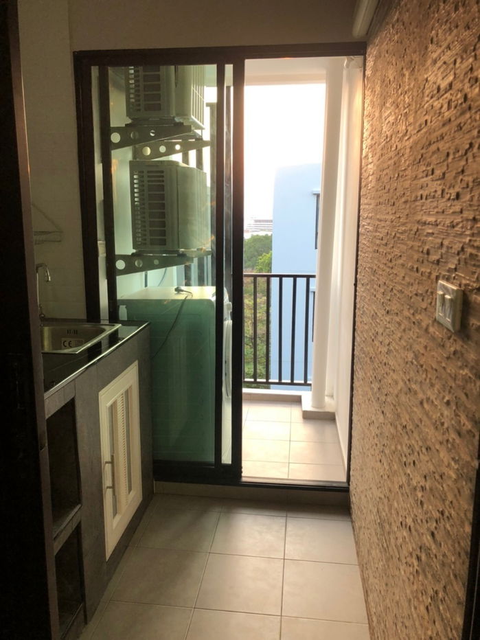 picture REACH Phahon Yothin52 for rent - 11/19