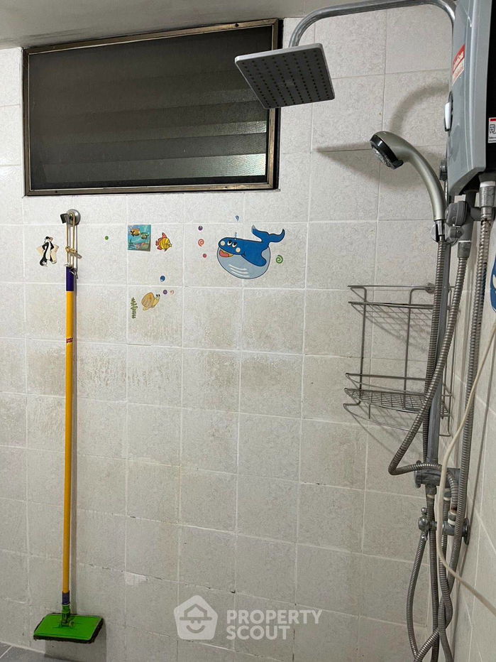 picture 1-BR Condo at Sathorn Condo Place near MRT Khlong Toei (ID 2281861) - 10/12