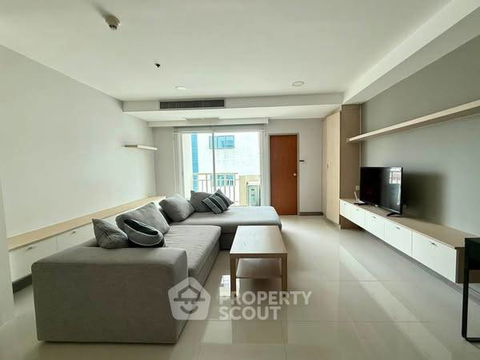 คอนโด 2-ห้องนอน ที่ ฟิฟตี้ไนน์ เฮอร์ริเทจ สุขุมวิท 59 ใกล้ BTS ทองหล่อ (ID 2353838)