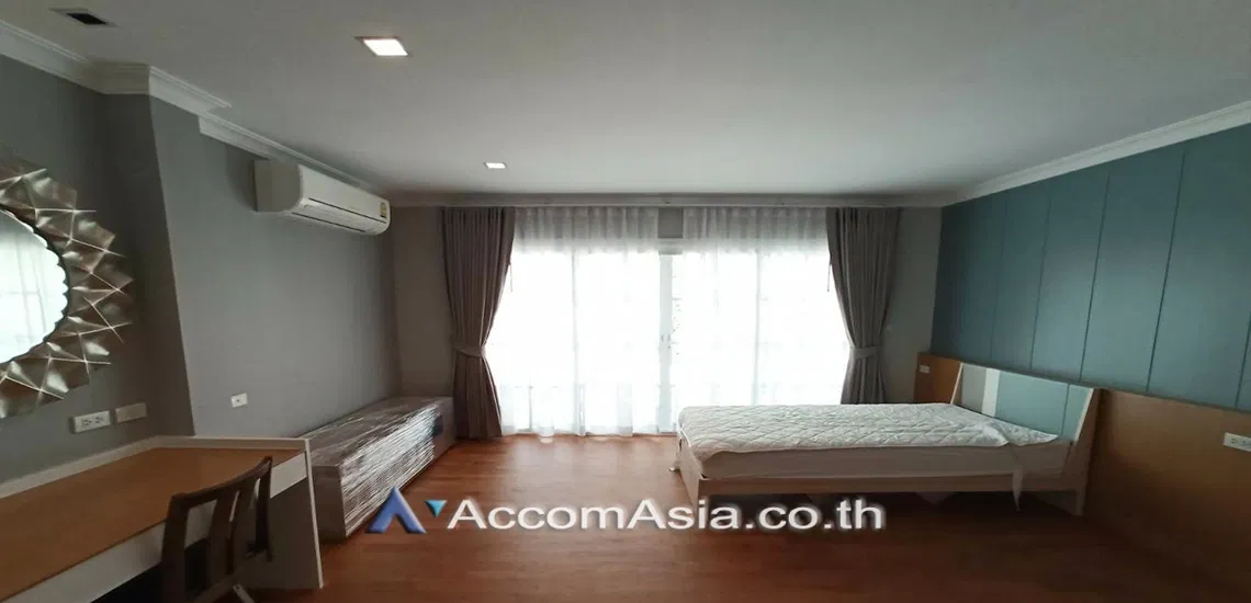 picture 🔼🔽 AccomA 📩  3 BR House @Fantasia Villa 3  (AA29523) - 16/18