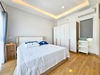 listing thumbnail image 25