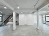 listing thumbnail image 18