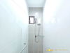 listing thumbnail image 28