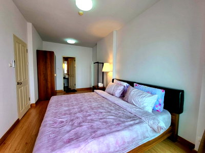 Condos for sale : Supalai Monte at Vieng Chiang Mai, next to Star Avenue Arcade. Close to Central Festival, Tel: 098-9690236(Janny)