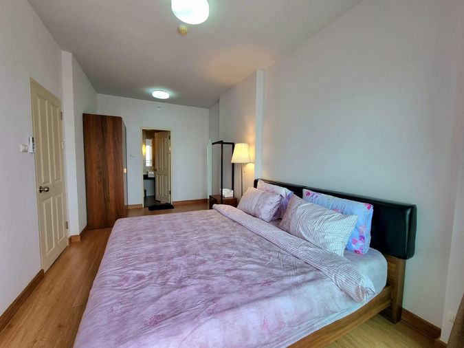 ศุภาลัย มอนเต้ แอทเวียงเชียงใหม่ ติดสตาร์เอเวนิวอาเขต ใกล้เซ็นทรัลเฟสติวัล โทร: 098-9690236 (แจน)