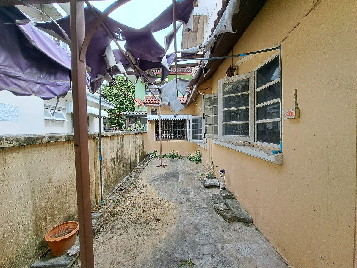 รูป AN 3297 : เค.ซี. การ์เด้นโฮม 4 - รูปที่ 12/48