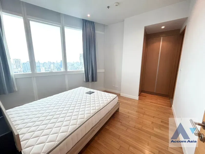 รูป 🔼🔽 AccomA 📩  3 BR Condominium @Millennium Residence @ Sukhumvit (AA37227) - รูปที่ 9/14