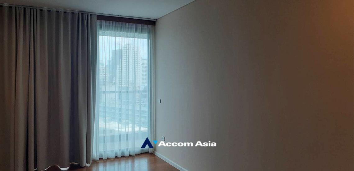 รูป 🔼🔽 AccomA 📩 Pet friendly 2 BR Condominium @The Lakes (AA32226) - รูปที่ 7/14