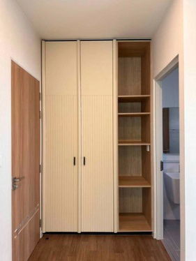 รูป [ให้เช่า] หมู่บ้าน มัณฑนา บางนา กม.15 / 4 ห้องนอน 5 ห้องน้ำ / 88 ตรว. 285 ตรม. **150,000** บ้านเดี่ยวโครงการหรูติดถนนบางนา ใกล้ร.ร.นานาชาติเวอร์โซ่ - รูปที่ 11/14