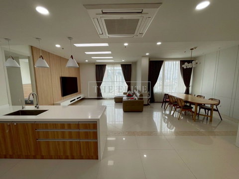 ✨ ห้องใหญ่ วิวเมือง แต่งครบ ราคาดีแบบนี้มีแค่ห้องเดียวในโครงการ 💯