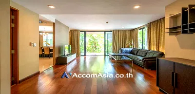 Condos for rent Pathum Wan : 🔼🔽 AccomA 📩 Duplex Condo 3 BR Condominium @Pathumwan Oasis (1519290)