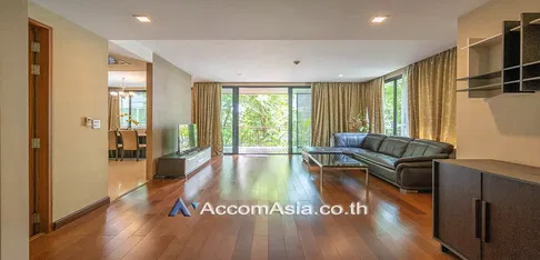 🔼🔽 AccomA 📩 Duplex Condo 3 BR Condominium @Pathumwan Oasis (1519290)