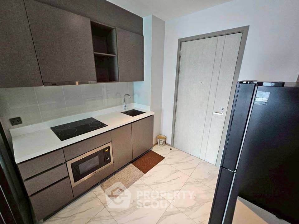 รูป คอนโด 2-ห้องนอน ที่ ริทึ่ม เอกมัย ใกล้ BTS เอกมัย (ID 2353722) - รูปที่ 11/24