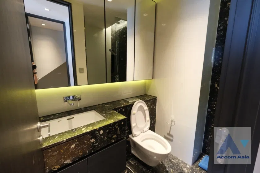 picture 🔼🔽 AccomA 📩 Fully Furnished,Duplex Condo 2 BR Condominium @Beatniq Sukhumvit (AA40130) - 15/20