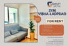 listing thumbnail image 0