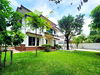 listing thumbnail image 16