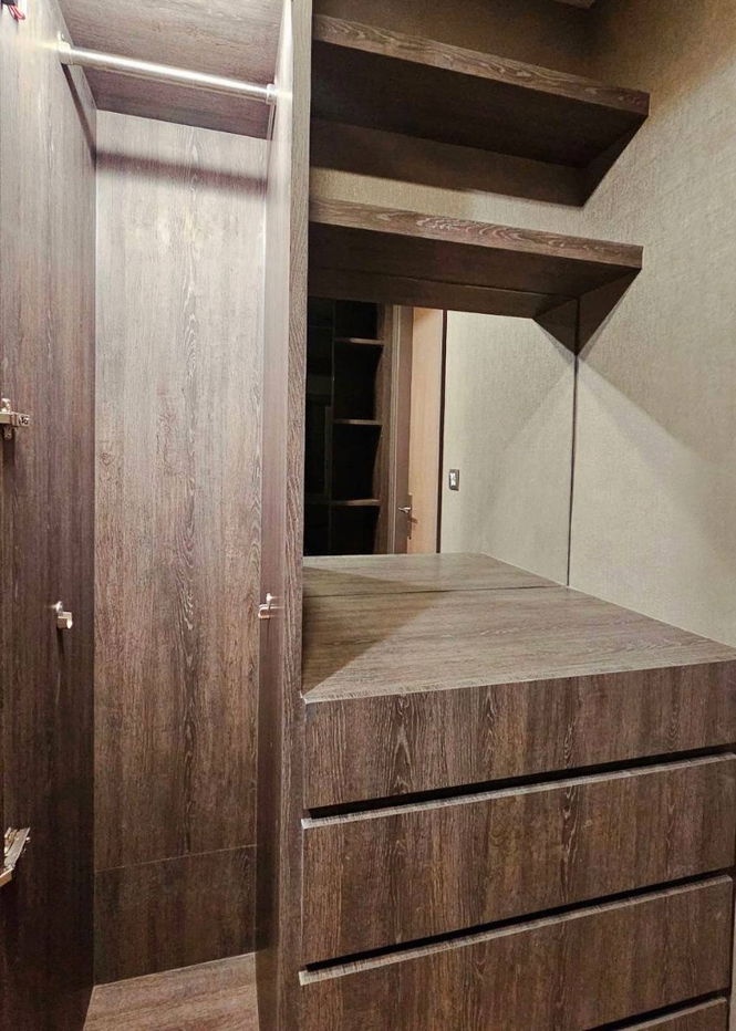 picture Ashton Chula Silom【𝐑𝐄𝐍𝐓】🔥Experience the coolness of every design with a cool wood pattern that provides a sleek.🔥  Contact Line ID: @hacondo - 5/8