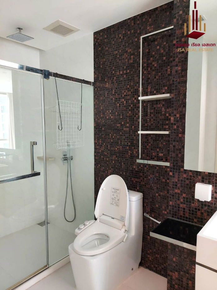 picture ✨ For Sale: The Room Sukhumvit 69 Condo ✨  💰 Only 10,000,000 THB - 5/6