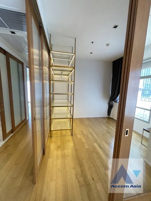 รูป 🔼🔽 AccomA 📩 Fully Furnished 3 BR Condominium @The Madison (AA39572) - รูปที่ 15/20
