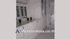 listing thumbnail image 18