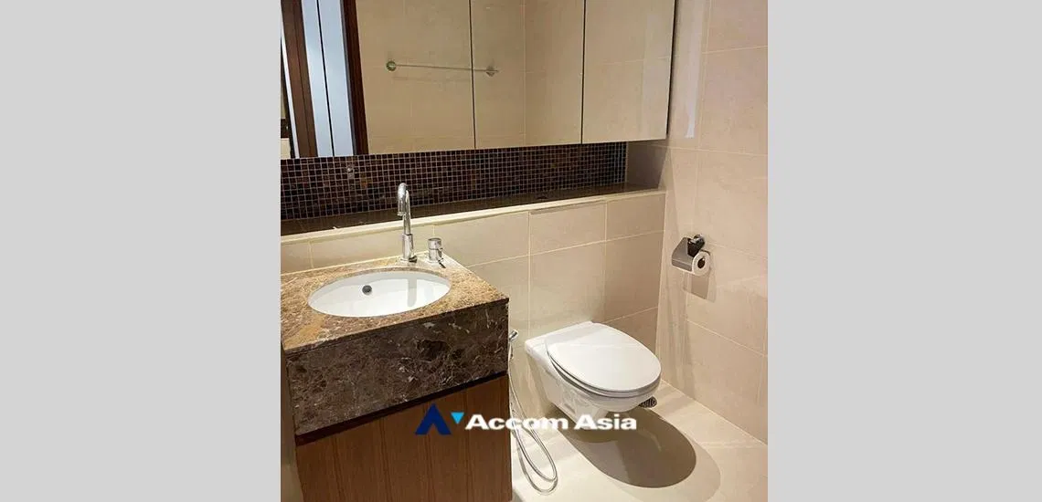 picture 🔼🔽 AccomA 📩 Pet friendly 2 BR Condominium @The Lakes (AA32251) - 15/17