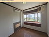 listing thumbnail image 26