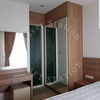 listing thumbnail image 0