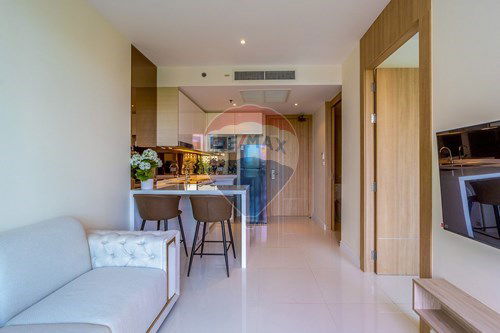 รูป [920311028-298] ✨ ให้เช่า The Riviera Wongamat Beach ✨ - รูปที่ 9/31